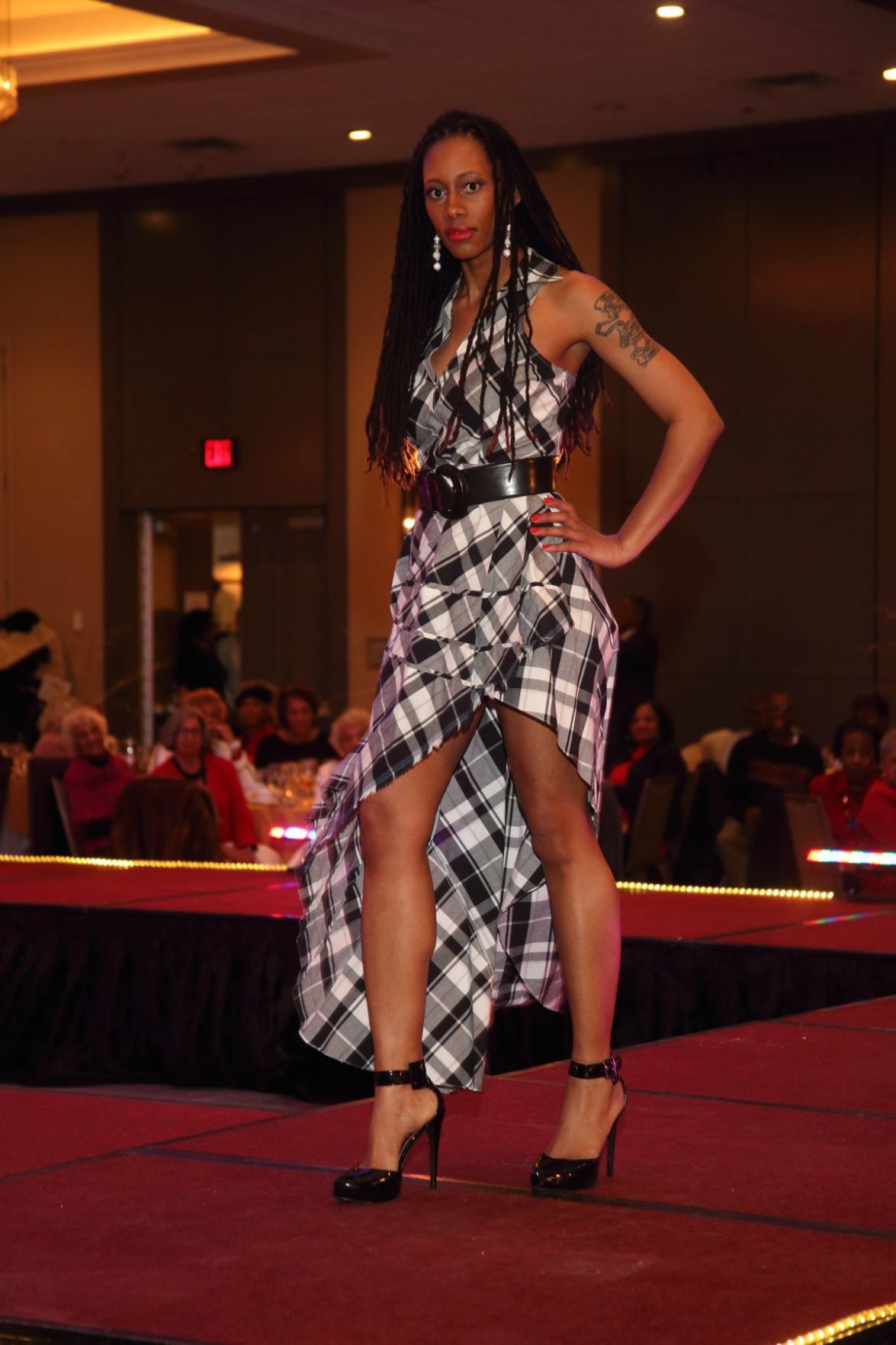 021520YWCAFashionShow_106.JPG